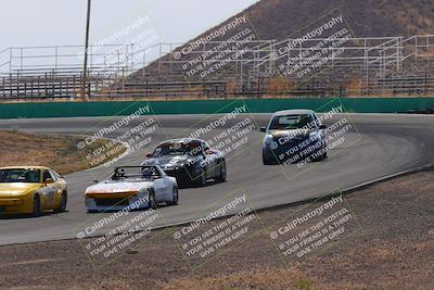 media/May-31-2025-CalClub SCCA (Sat) [[2c1a04e1ee]]/Race/Group 6/Turn 4b/
